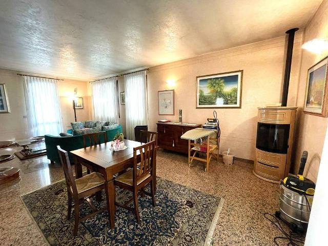 Villa in vendita a Vigonza PD