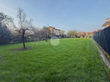 Villa in vendita a Vigonza PD