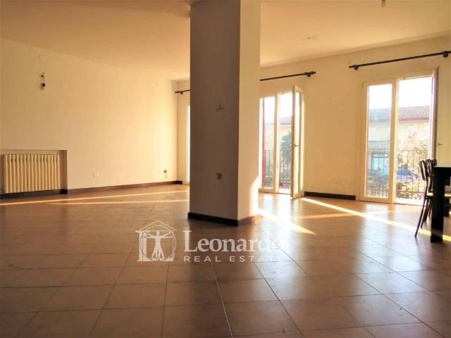 Villa in vendita a Vigonza PD