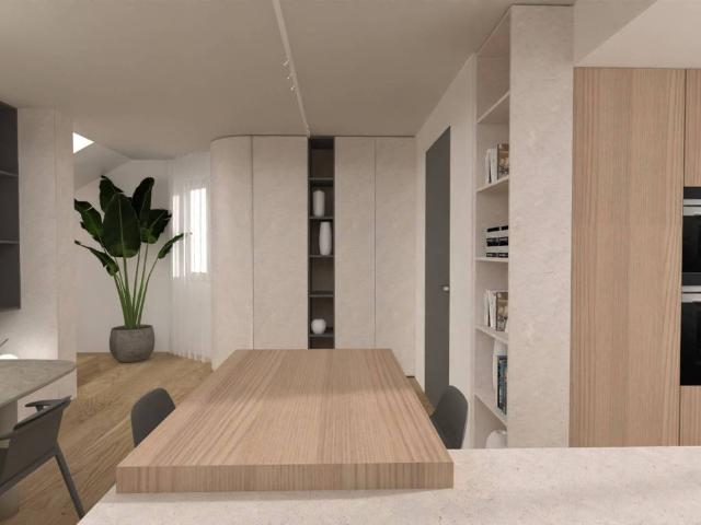 Villa in vendita a Vigonza PD