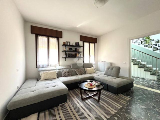 Villa in vendita a Vigonza PD