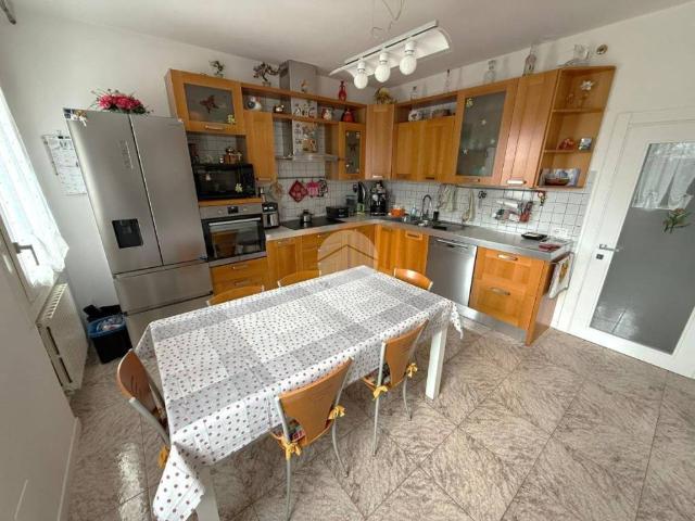 Villa in vendita a Vigonza PD