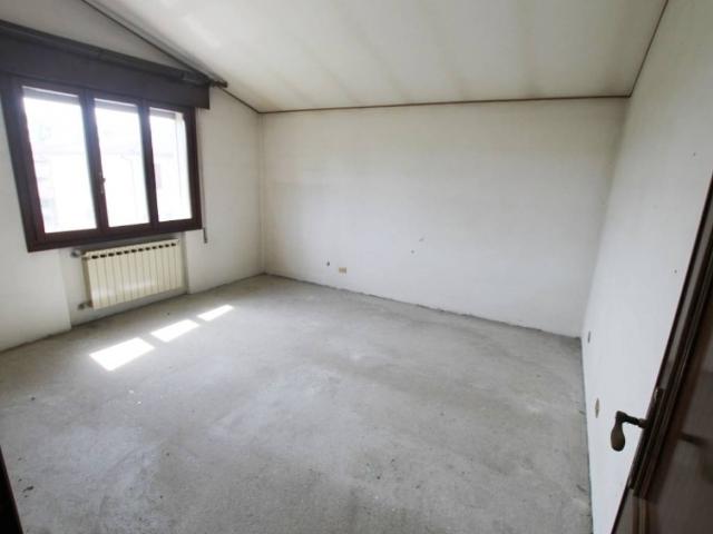 Villa in vendita a Vigonza PD