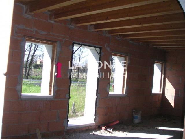 Villa in vendita a Vigonza PD