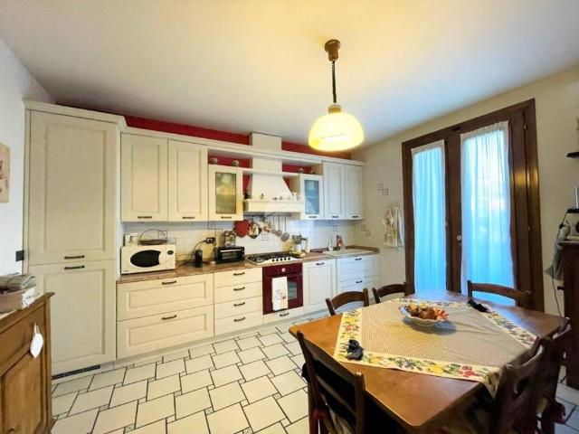 Villa in vendita a Vigonza PD
