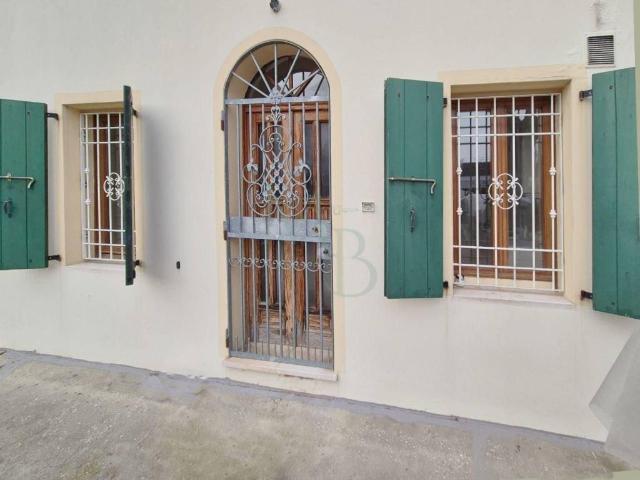 Villa in vendita a Vigonza PD