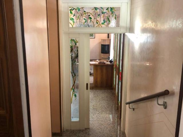 Villa in vendita a Vigonza PD
