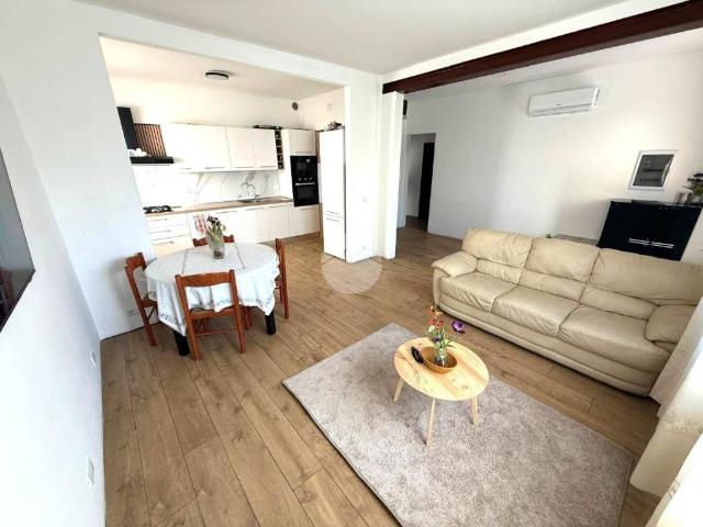 Villa in vendita a Vigonza PD