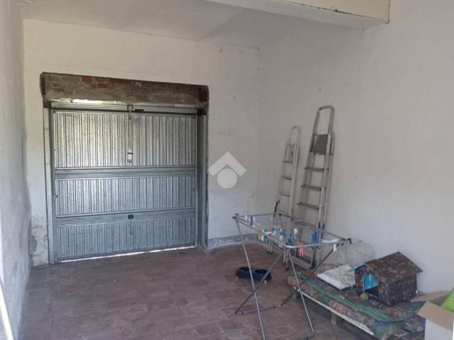 Villa in vendita a Vigone TO