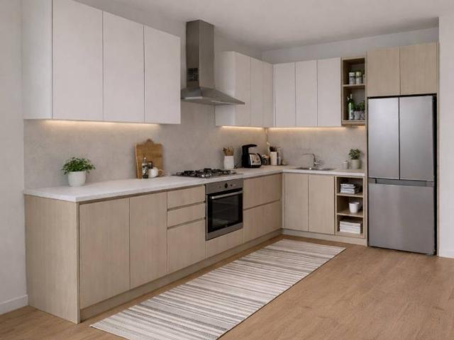 Villa in vendita a Vigone TO