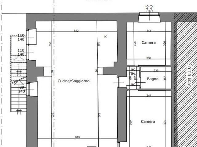 Villa in vendita a Vigone TO
