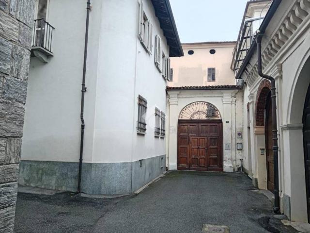 Villa in vendita a Vigone TO