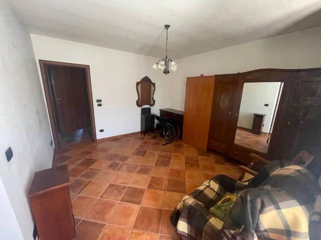 Villa in vendita a Vigone TO