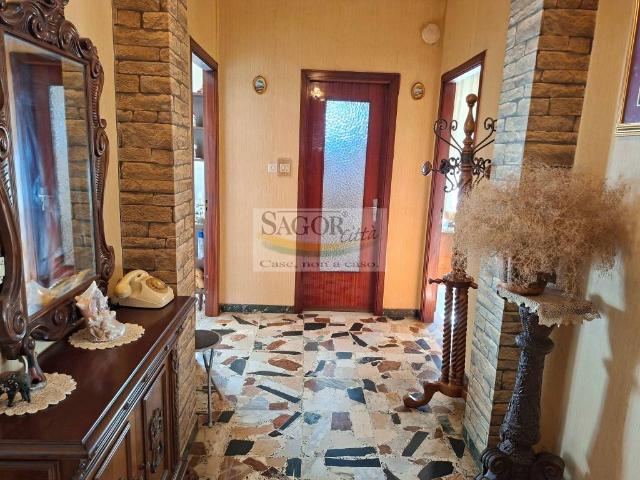 Villa in vendita a Vigone TO