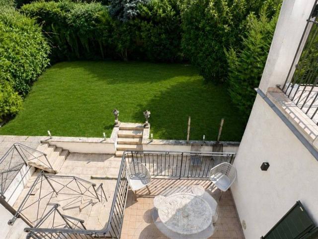 Villa in vendita a Vigonovo
