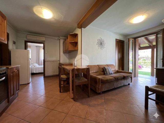 Villa in vendita a Vigonovo VE