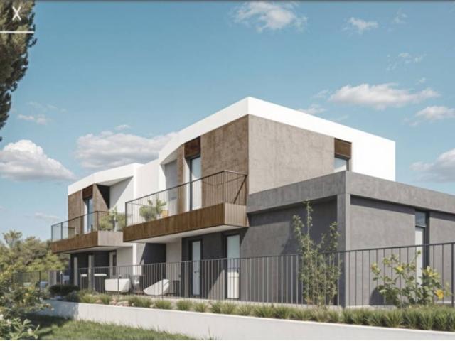 Villa in vendita a Vigonovo VE