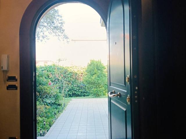Villa in vendita a Vigonovo VE