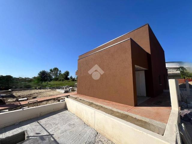 Villa in vendita a Vigonovo VE