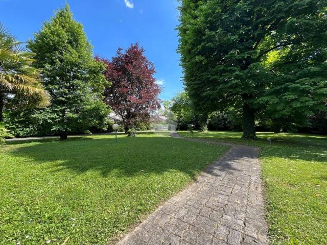 Villa in vendita a Vigonovo VE