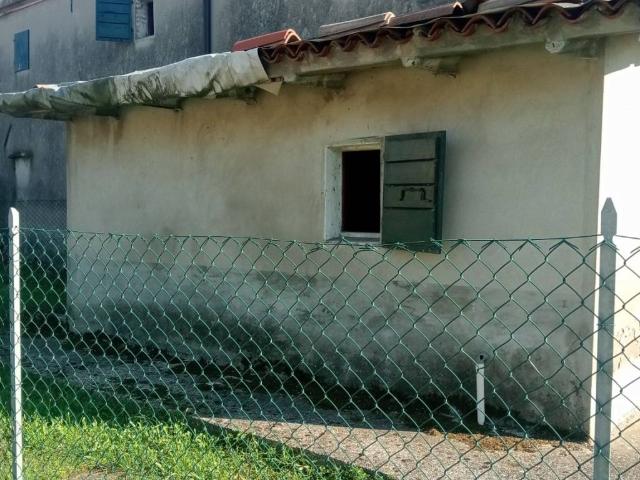 Villa in vendita a Vigonovo VE
