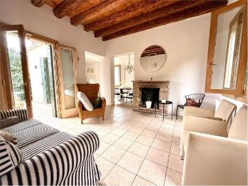 Villa in vendita a Vigonovo VE