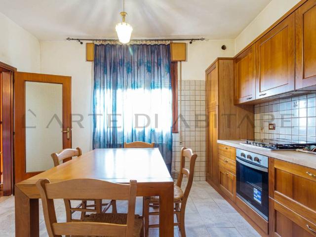 Villa in vendita a Vigonovo VE