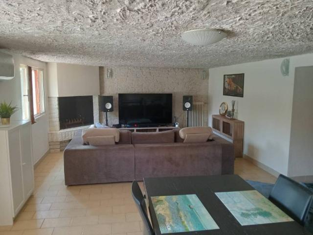 Villa in vendita a Vigonovo VE