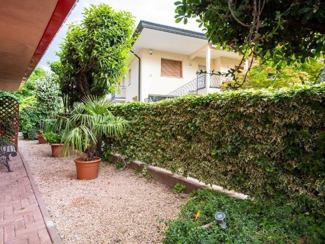 Villa in vendita a Vigodarzere PD