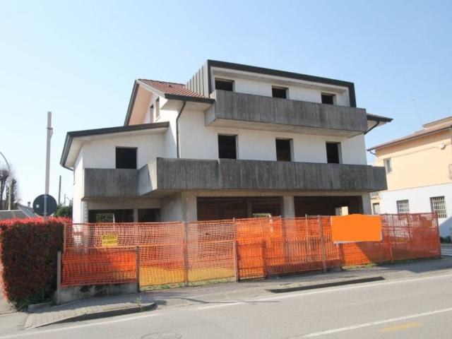 Villa in vendita a Vigodarzere PD