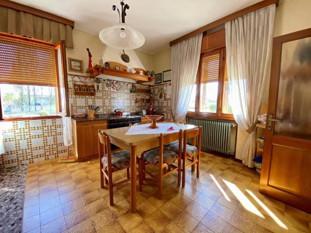 Villa in vendita a Vigodarzere PD