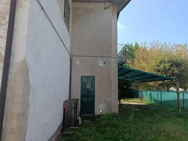 Villa in vendita a Vigodarzere PD