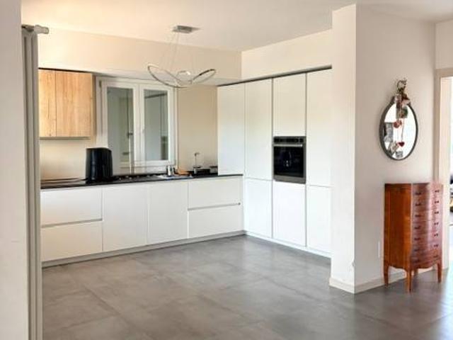 Villa in vendita a Vigodarzere PD