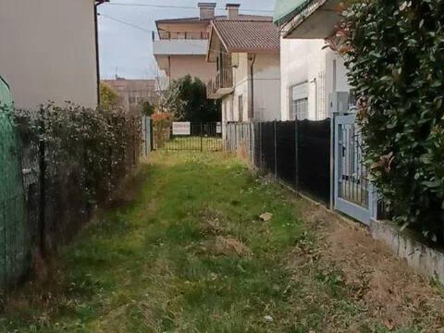 Villa in vendita a Vigodarzere PD