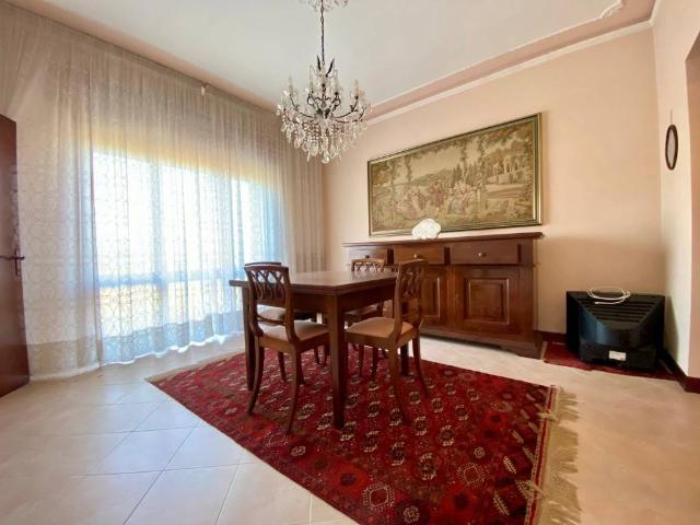 Villa in vendita a Vigodarzere PD
