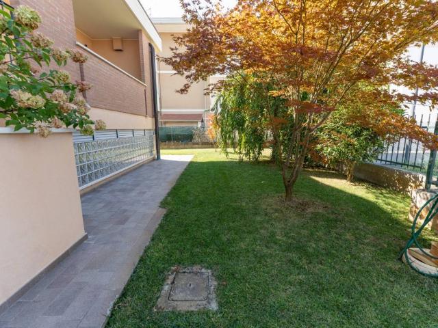 Villa in vendita a Vigodarzere PD