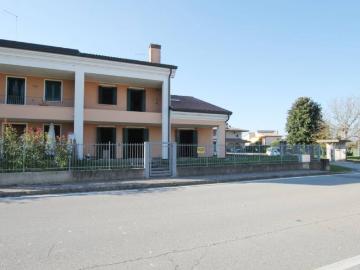 Villa in vendita a Vigodarzere PD