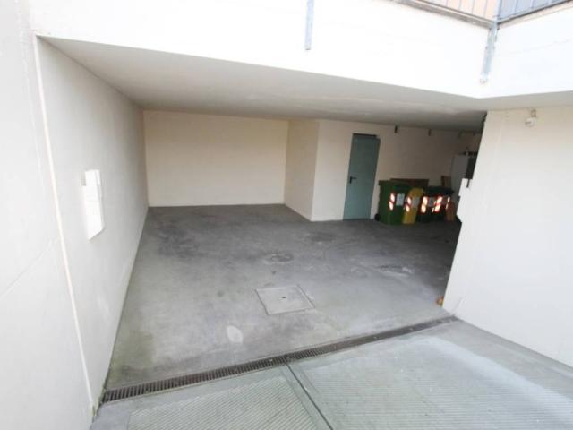 Villa in vendita a Vigodarzere PD