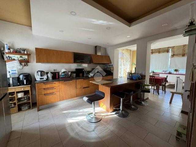 Villa in vendita a Vigodarzere PD