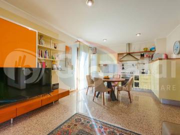 Villa in vendita a Vigodarzere PD