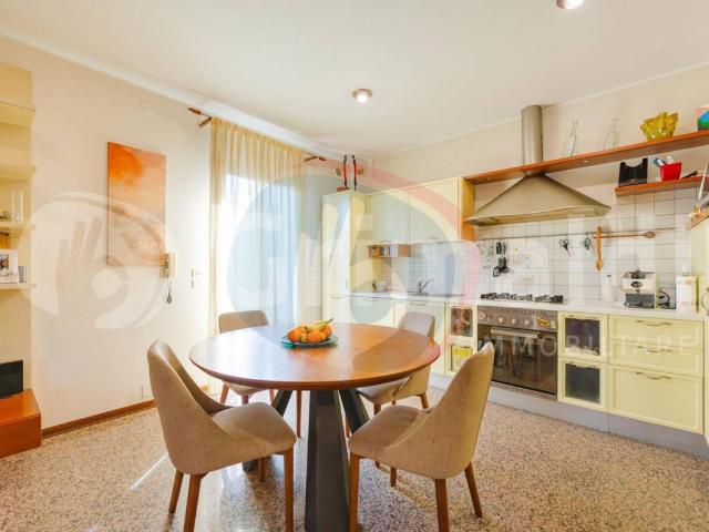 Villa in vendita a Vigodarzere PD