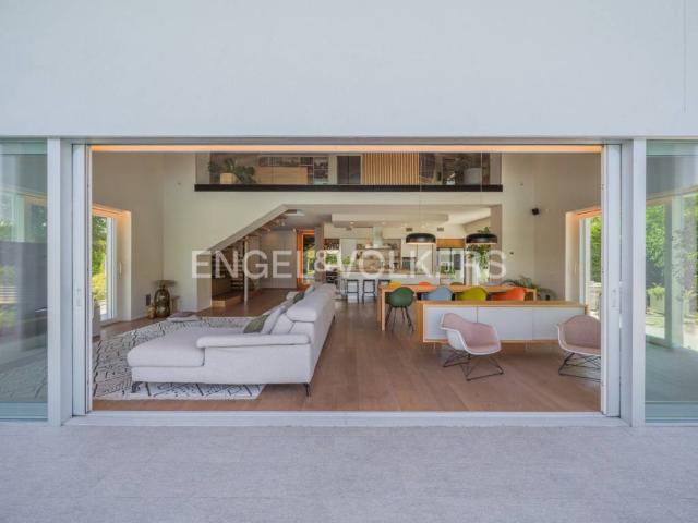 Villa in vendita a Vigodarzere PD