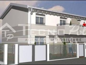 Villa in vendita a Vigodarzere PD