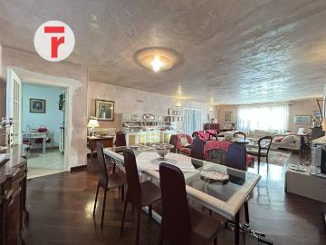 Villa in vendita a Vigodarzere PD