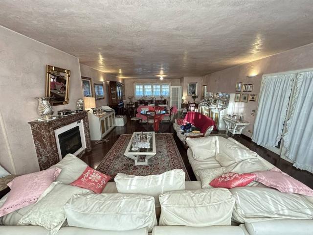 Villa in vendita a Vigodarzere PD
