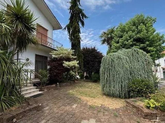 Villa in vendita a Vigolzone PC