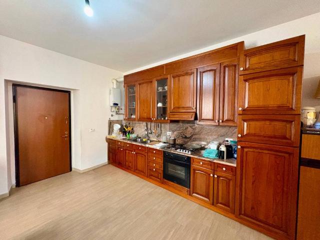 Villa in vendita a Vigolzone PC