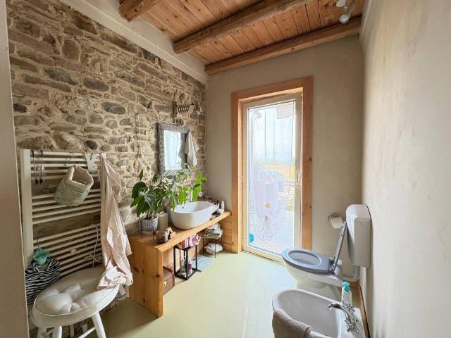 Villa in vendita a Vigolzone PC