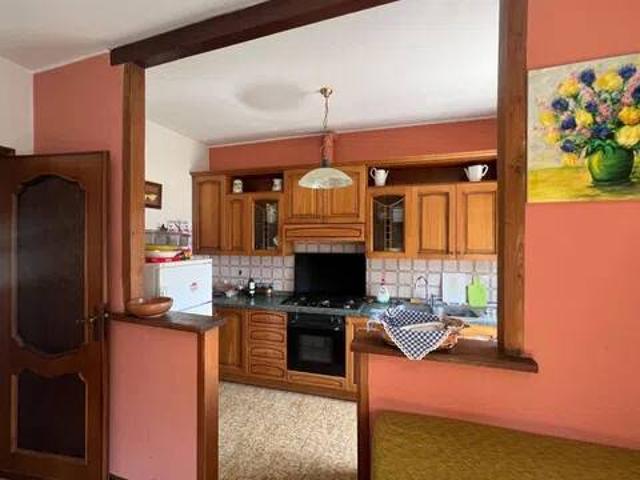 Villa in vendita a Vigolzone PC