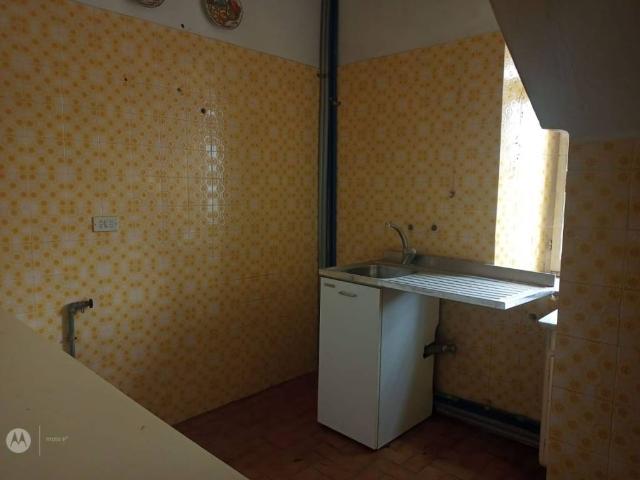 Villa in vendita a Vigolzone PC